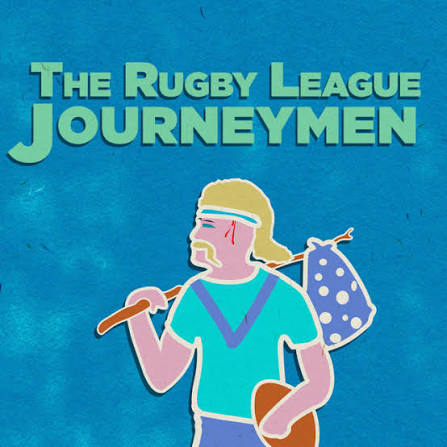 Journeyman